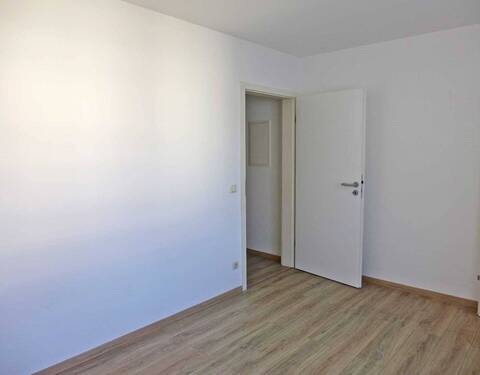 vM1205_3.Zimmer2.jpg - 