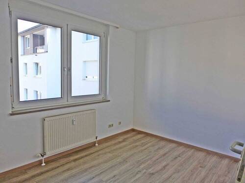 vM1205_3.Zimmer.jpg - 