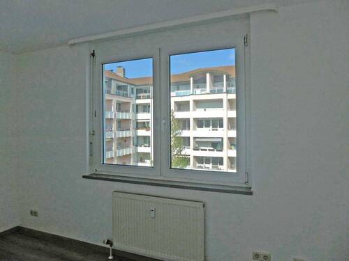 vM1205_3.Zimmer_Ostblick.jpg - 