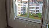 M1205_im Sommer 3.Zimmer_Innenhof - 