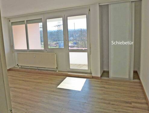 vM1205_Wohnen_1.jpg - 