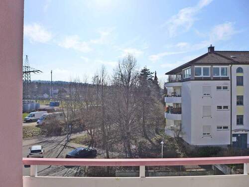 vM1205_Loggia_Südblick.jpg - 