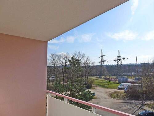 vM1205_Loggia_SO-blick.jpg - 