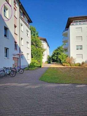 M1205_Hauseingang_NO- - 