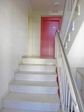 vM1205_Lift_zu_Wohnung.jpg - 