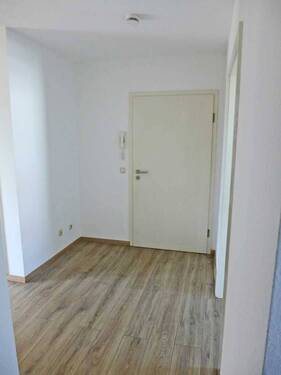 vM1205_Eingang.jpg - 