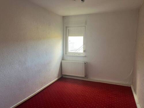 Zimmer - 6 Zimmer Einfamilienhaus in Steinach