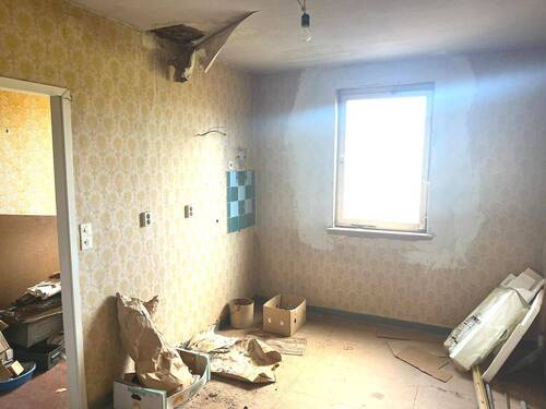 19da8350-f0ac-4b4c-89dc-d3f0e61d7b19.jpg - 