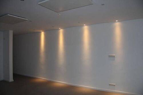 Bild 3 - 2 Zimmer Etagenwohnung in Esslingen am Neckar
