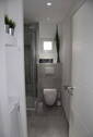 Bild 5 - 
