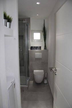 Bild 5 - 