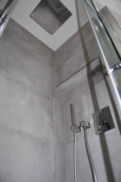 Bild 6 - 