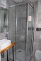 Bild 7 - 