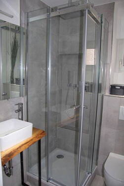 Bild 7 - 