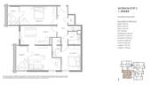 Grundriss - 