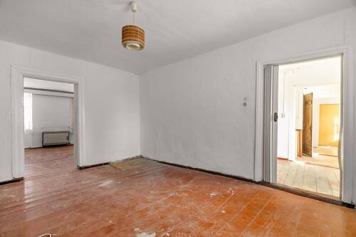 Zimmer - 