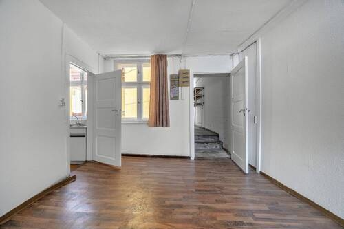 Zimmer - 