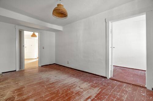Zimmer - 