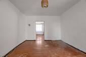 Zimmer - 