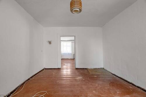 Zimmer - 
