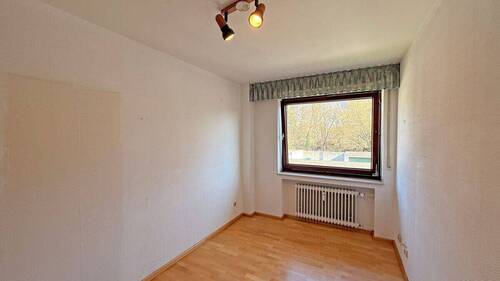 Zimmer - 