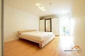 Schlafen 1 - 