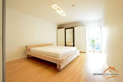 Schlafen 1 - 