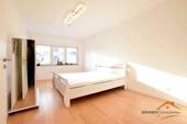Schlafen 2 - 