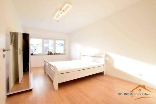 Schlafen 2 - 