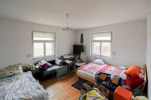 Schlafzimmer 1.OG(1) - 