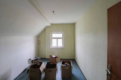 Schlafzimmer2 DG - 