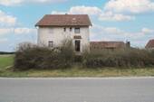 Straßenansicht(1) - 