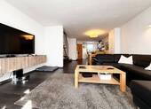 Wohnen / Essen / Kochen - 5 Zimmer Mehrfamilienhaus, Wohnhaus zum Kaufen in Villingen-Schwenningen