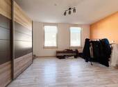 Zimmer 1 OG - 