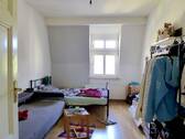 Kind DG - 