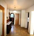 Diele - 