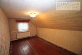Schlafzimmer 1 - 