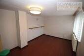 Schlafzimmer 3 - 