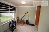 Windfang - 