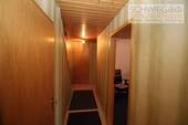 Flur EG - 