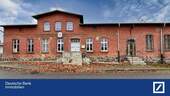 Objektbild - Geräumiges Sanierungsobjekt mit viel Potenzial
