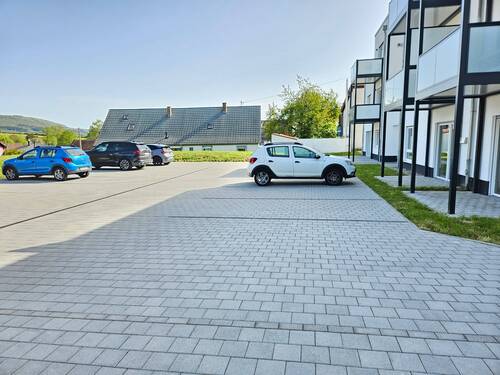 20240430_100627.jpg - 2 Zimmer Etagenwohnung in Pfeffelbach