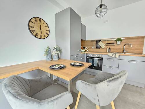 Foto 6 - Kopie.jpg - 