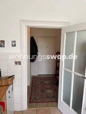 Bild 4 - Etagenwohnung mit 64,00 m&sup2; in Berlin zur Miete