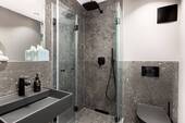 Wellnessbad - 