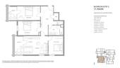 Grundriss - 