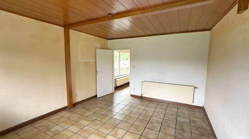 Wohnzimmer - 