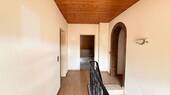 Flur - 