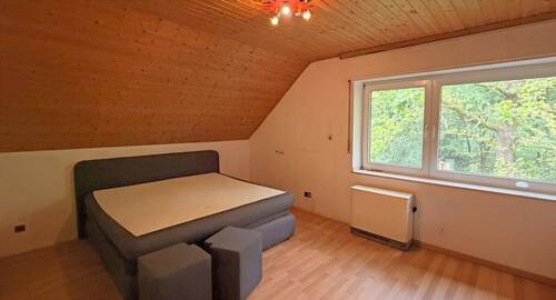 Kinderzimmer - 