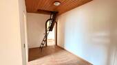 Flur - 